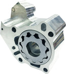 Harley-Davidson FLI 1868 Hydra-Glide Revival 114 [2024] - HP+ high-volume oil pump for M-Eight - Image 1
