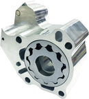 Harley-Davidson FXBR 1923 Softail Breakout 117 [2024] - HP+ high volume oil pump for M-Eight - picture 2