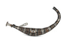 Sherco SE-R 50 2T [2019–] - Auspuff 50