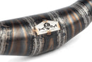 Rieju MRT Pro SM 50 2T - Auspuff 50