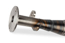 Beta RR-T SM 50 2T - Exhaust 50