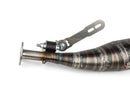 Beta RR-T SM 50 2T - Exhaust 50