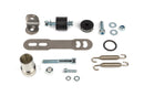 Beta RR Track 50 2T - Exhaust 50