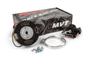 Aprilia SX 50 2T - Ignition Premium light coil