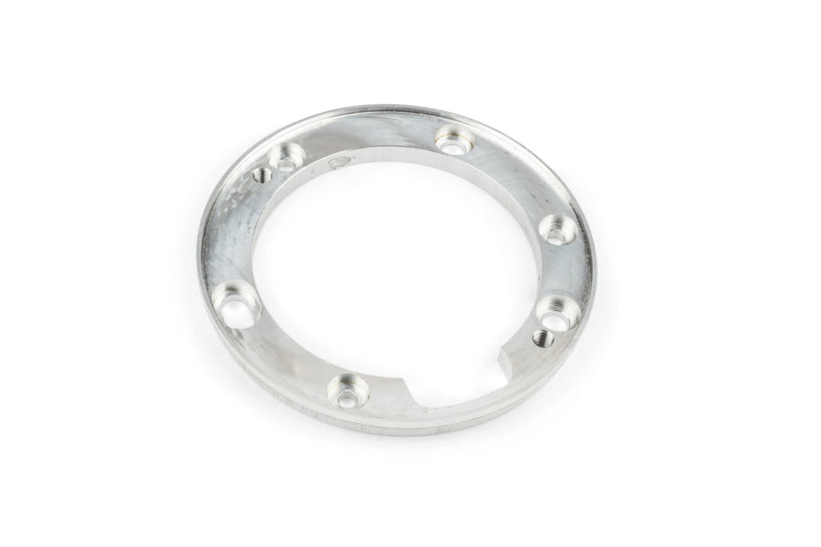 Aprilia SX Factory 50 2T - Ignition Premium light coil