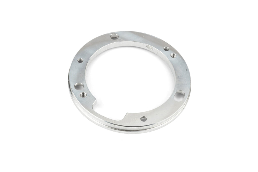 Aprilia RX Enduro 50 2T D50B0 [2007–] - Ignition premium light coil