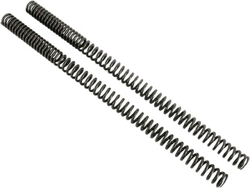 honda cb 125 [PROGRESSIVE SUSPENSION] – molle di ricambio per forcella anteriore