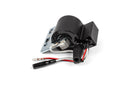 Aprilia RX Factory 50 2T - Ignition Premium light coil
