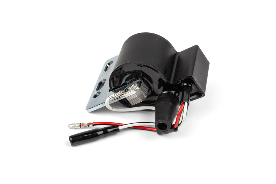 Aprilia SX Factory 50 2T - Ignition Premium light coil