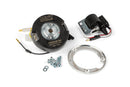 Derbi Senda DRD Racing SM 50 2T D50B0 [2012–] - Ignition premium balance shaft
