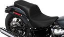 Harley Davidson Touring [DRAG SPECIALTIES] – Freedom Touring Sitzbank-4
