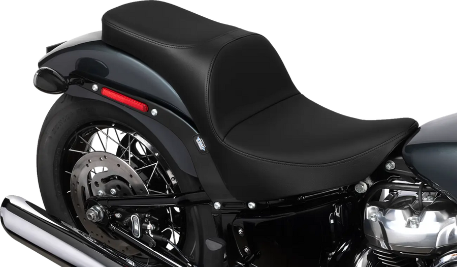 Harley Davidson Touring [DRAG SPECIALTIES] – Freedom Touring Sitzbank