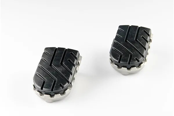 Triumph Tiger 1200 [2022-2024] - Kit poggiapiedi ION - immagine 3