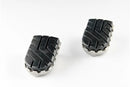 Triumph Tiger 1200 [2022-2024] - Kit poggiapiedi ION - immagine 3