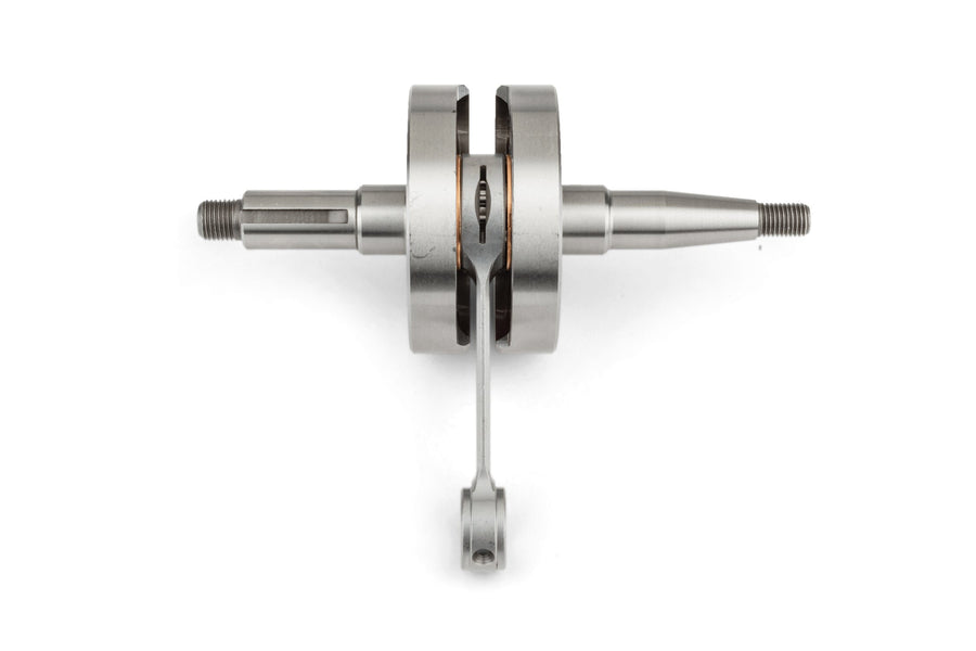 Beta RR-T SM 50 2T - crankshaft R/T