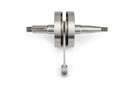 Fantic XE 50 2T - kit tuning cilindro albero motore R/T
