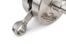 Beta RR SM 50 2T - albero motore R/T
