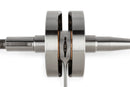 Fantic XE 50 2T - albero motore R/T