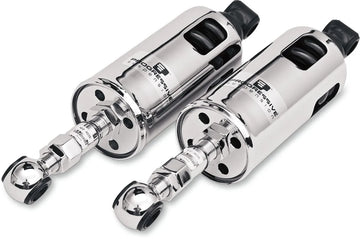 harley davidson nightster [PROGRESSIVE SUSPENSION] – 422 Series Stoßdämpfer