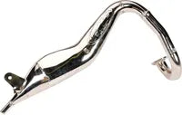 Yamaha Yfs 200 Blaster [1988-1991, 1996-1997, 2000, 2003-2004, 2006] - Scarico grasso - immagine 9