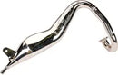 Yamaha Yfs 200 Blaster [1988-1991, 1996-1997, 2000, 2003-2004, 2006] - Scarico grasso - immagine 9