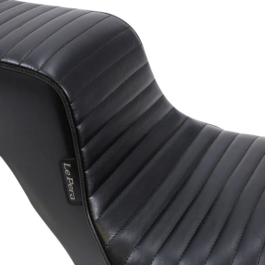 harley davidson flsl [LE PERA] – Cherokee Sitz