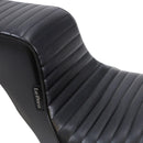 Harley-Davidson Street Bob [LE PERA] – Cherokee Seat-3