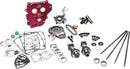 Harley-Davidson FLSTSCI 1450 EFI Softail Springer Classic [2005] - OE+ conversion kit for hydraulic timing chain tensioner - picture 8