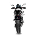 bmw s 1000 [LEOVINCE] – LV-10 Black Edition Slip-On Schalldämpfer-3