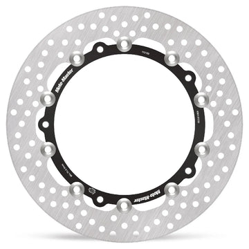 Bmw R 1200 C [2001, 2002-2003] - Halo Series Schwimmende Bremsscheibe – Bild 1