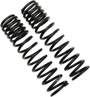 Default Title ducati ds 900 [PROGRESSIVE SUSPENSION] - shock absorber springs for 12-Series &amp; 412-Series