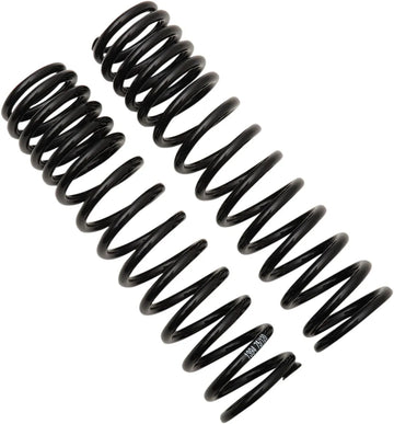 ducati s 750 [PROGRESSIVE SUSPENSION] – Stoßdämpferfedern für 12-Series & 412-Series