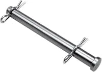Tm Racing TM MX 300 ES 2T [2024] - MXC Bremssattel – Bild 9