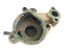 Husqvarna TE 610 8AE [1992] - Water pump cover-3