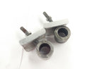 Honda CB 900 F2 Boldor SC01 - Kettenspanner Paar-2