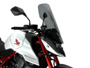 Honda CB 750 Hornet [WRS] – Parabrezza-5