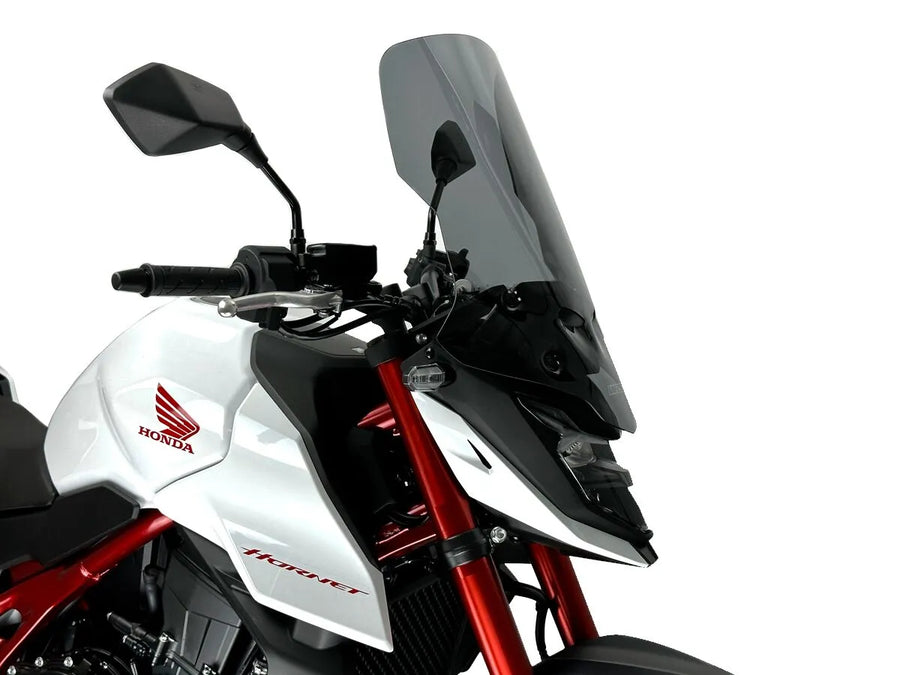 Honda CB 750 Hornet [WRS] – Parabrezza