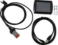 Harley Davidson Flhrxs [DYNOJET] – Power Vision Tuning Modul