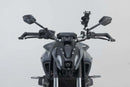 ducati s 620 [SW-MOTECH] – Sport mirror set, short mirror arm-5