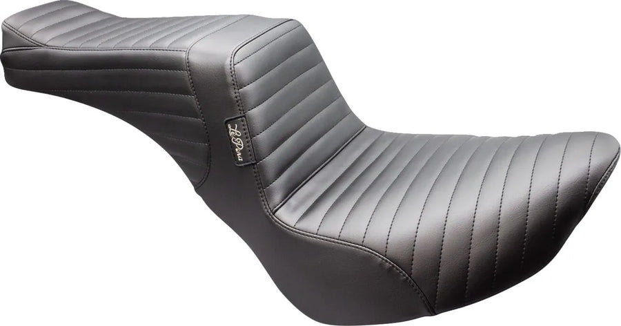 harley davidson fxbb [LE PERA] – Tailwhip Sitz