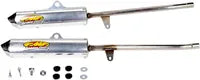 Ktm 300 Mxc [1998-2002] - Silenziatore posteriore Turbinecore 2 Spark Arrestor – immagine 11