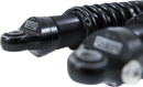 harley davidson dyna [OHLINS] – Stoßdämpfer STX36 Blackline-3