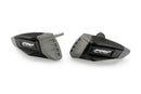 KAWASAKI ZX-4RR NINJA [2025] – Crash Pad PRO 2.0 – Nero-4