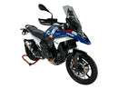 BMW R 1300 GS Trophy [WRS] – Parabrezza-4