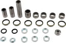 Beta RX 450 4T [2024, 2026] - Kit Supermoto Racing – Immagine 11