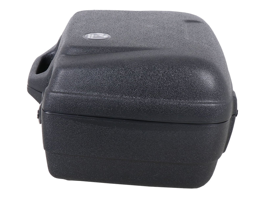 Hepco & Becker [Hepco & Becker] - Junior Topcase 40 - schwarz