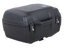 Topcase [Hepco & Becker] - Topcase
