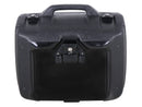 Topcase [Hepco & Becker] - Topcase