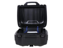 Hepco & Becker [Hepco & Becker] - Junior Topcase 40 - schwarz