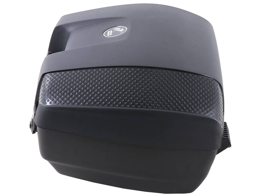 Hepco & Becker [Hepco & Becker] - Junior Topcase 55 - schwarz